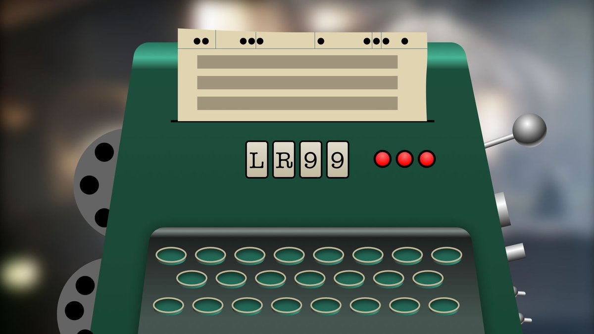 Joseph Humfrey tweet media