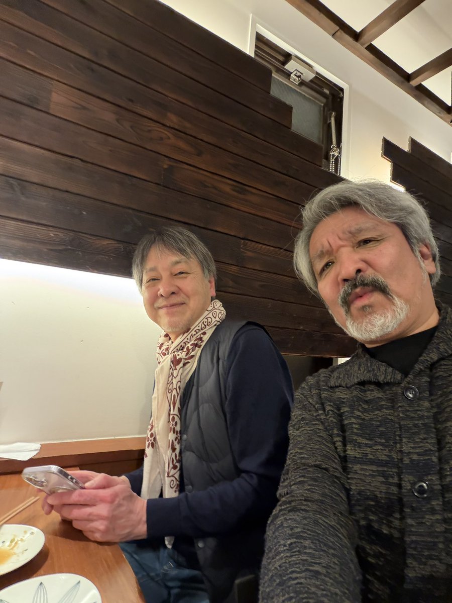 ☆YASS☆ (@tubuyakiyass) / Posts / X