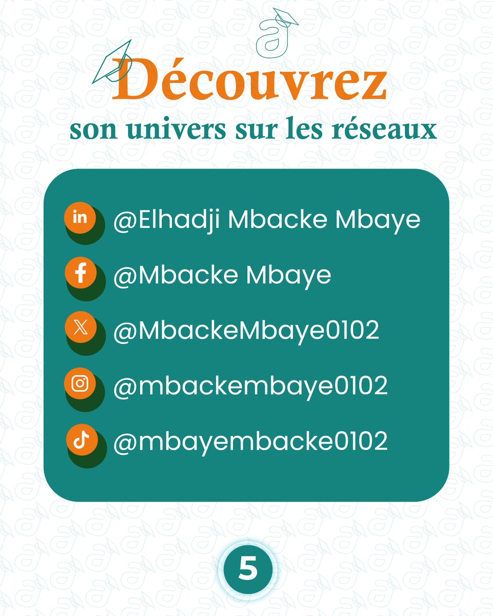 RASA_ESCA's tweet photo. https://t.co/mKTcjGfBu6