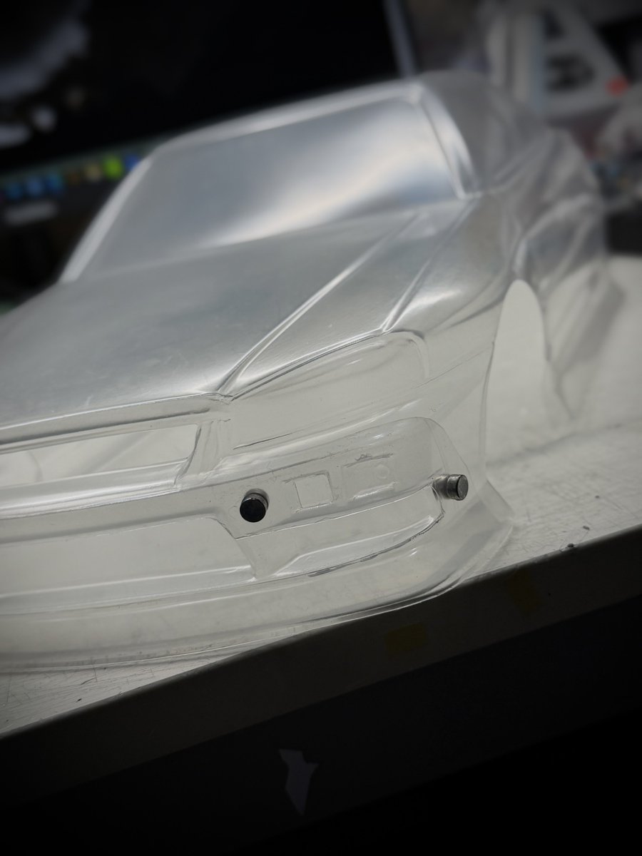 たけちゃん (@TEAM_REVLIMIT53) / Posts / X