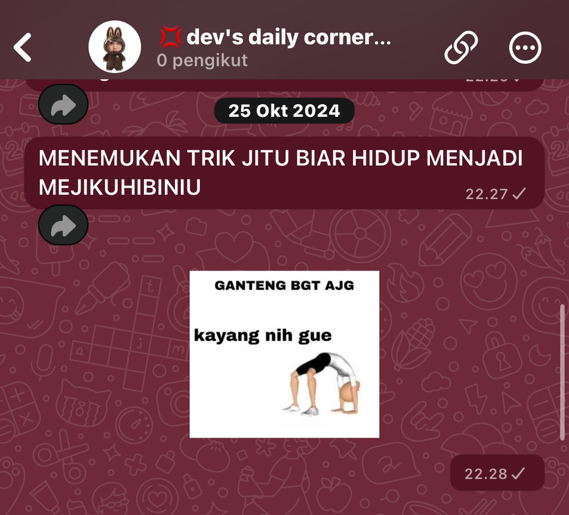 alterego𐙚🍕 tweet media