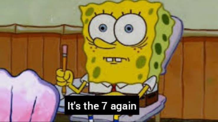 "#BTS OFICIALMENTE se convierte en el primer y único k-act en superar 700 Millones de reproducciones en Spotify este 2026"

"#BTS supera los 700M streams en Spotify este 2026"

THE SEVEN AGAIN😭🔥💜

CONGRATULATIONS BTS
700M FOR BTS
BTS IS COMING 
BTS PAVED THE WAY 
#BTS_ARIRANG