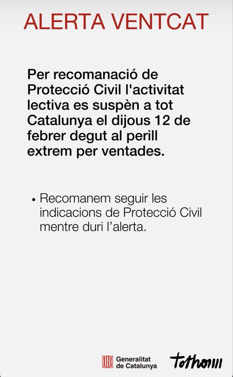 Escola PAIDOS tweet media