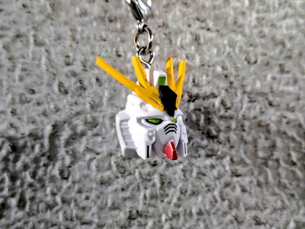 模型娘のもち子さん-合成音声模型娘- (@V_Mochiko) / Posts / X