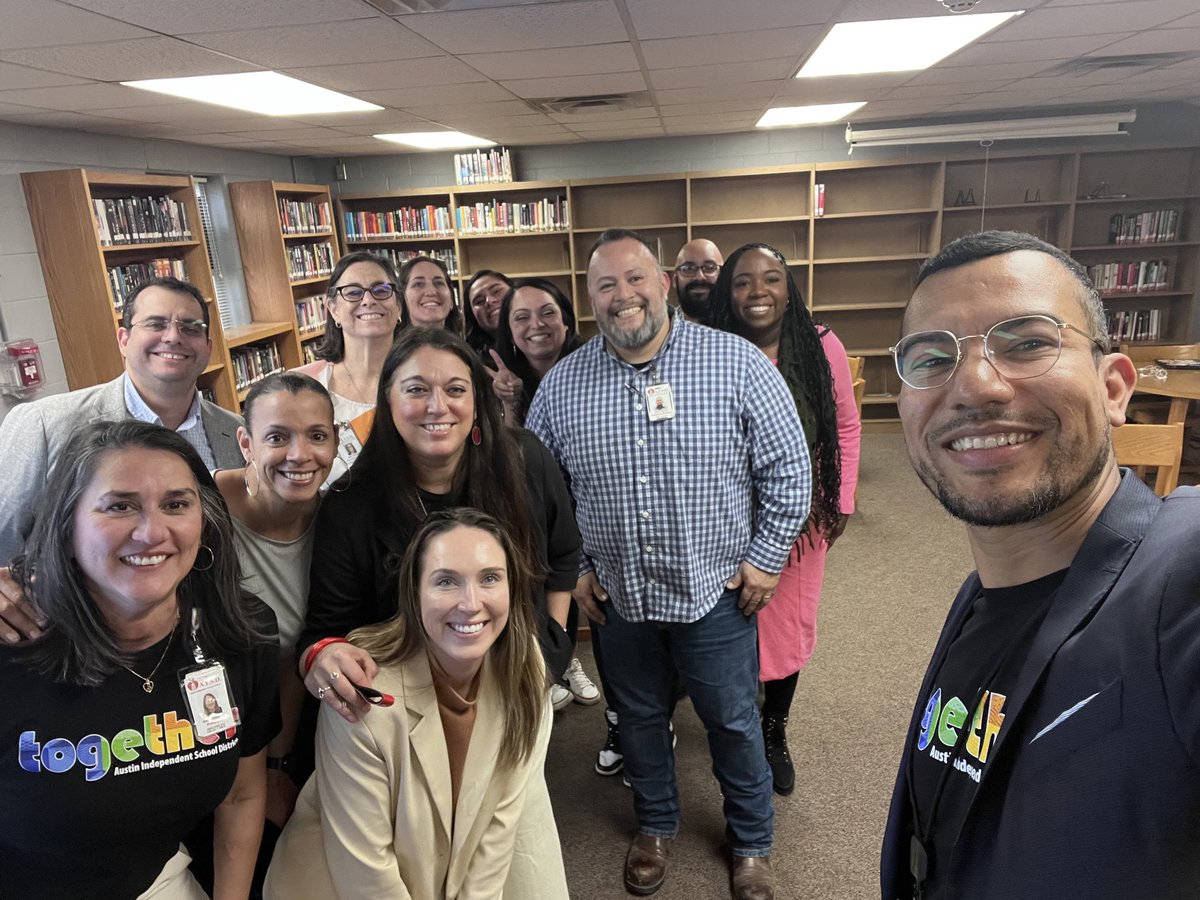 Nicole Creek tweet media