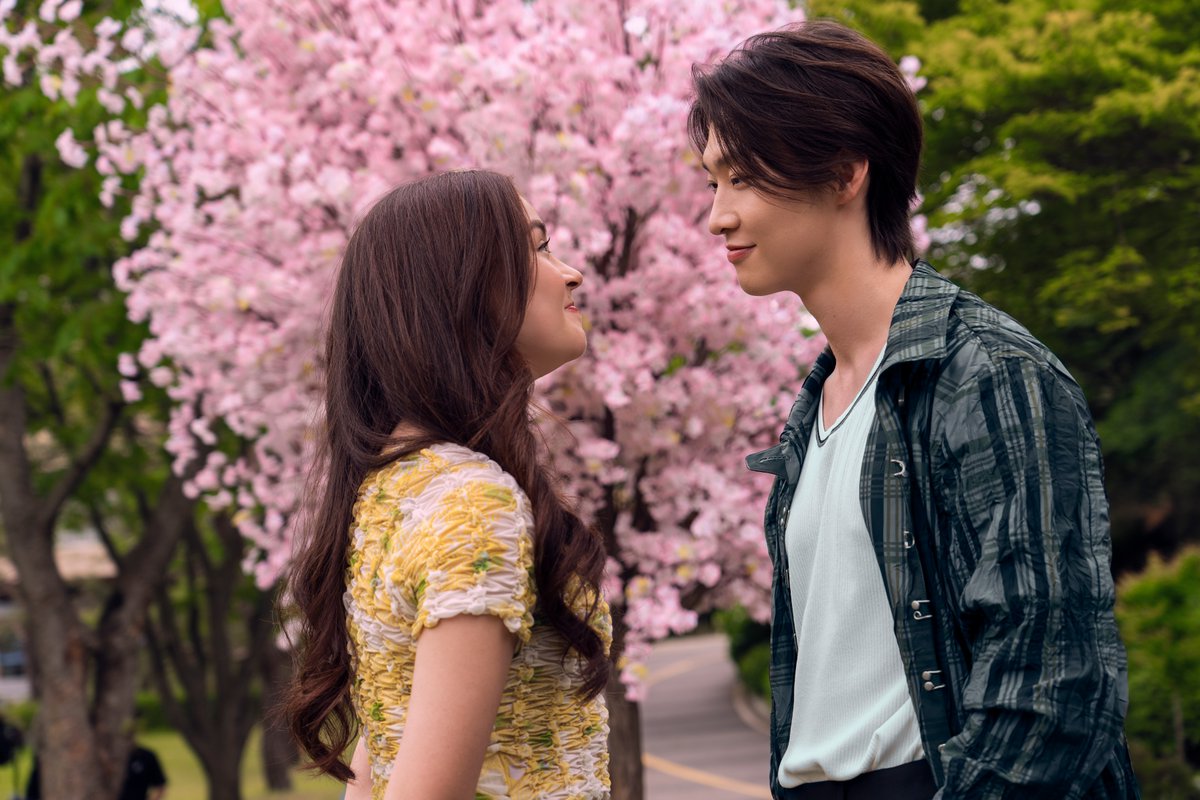Netflix France tweet media