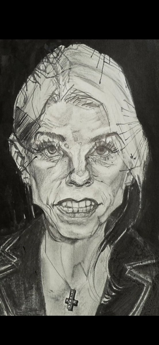 This heinous fake Christian bitch is covering for pedophiles. 

Fuck her. 

Fuck Pam Bondi🖕