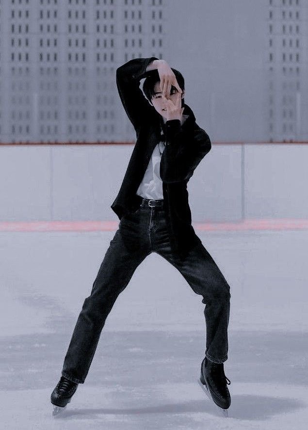 𝑹𝐎𝐃𝐄𝐑𝐈𝐂𝐊 tweet media