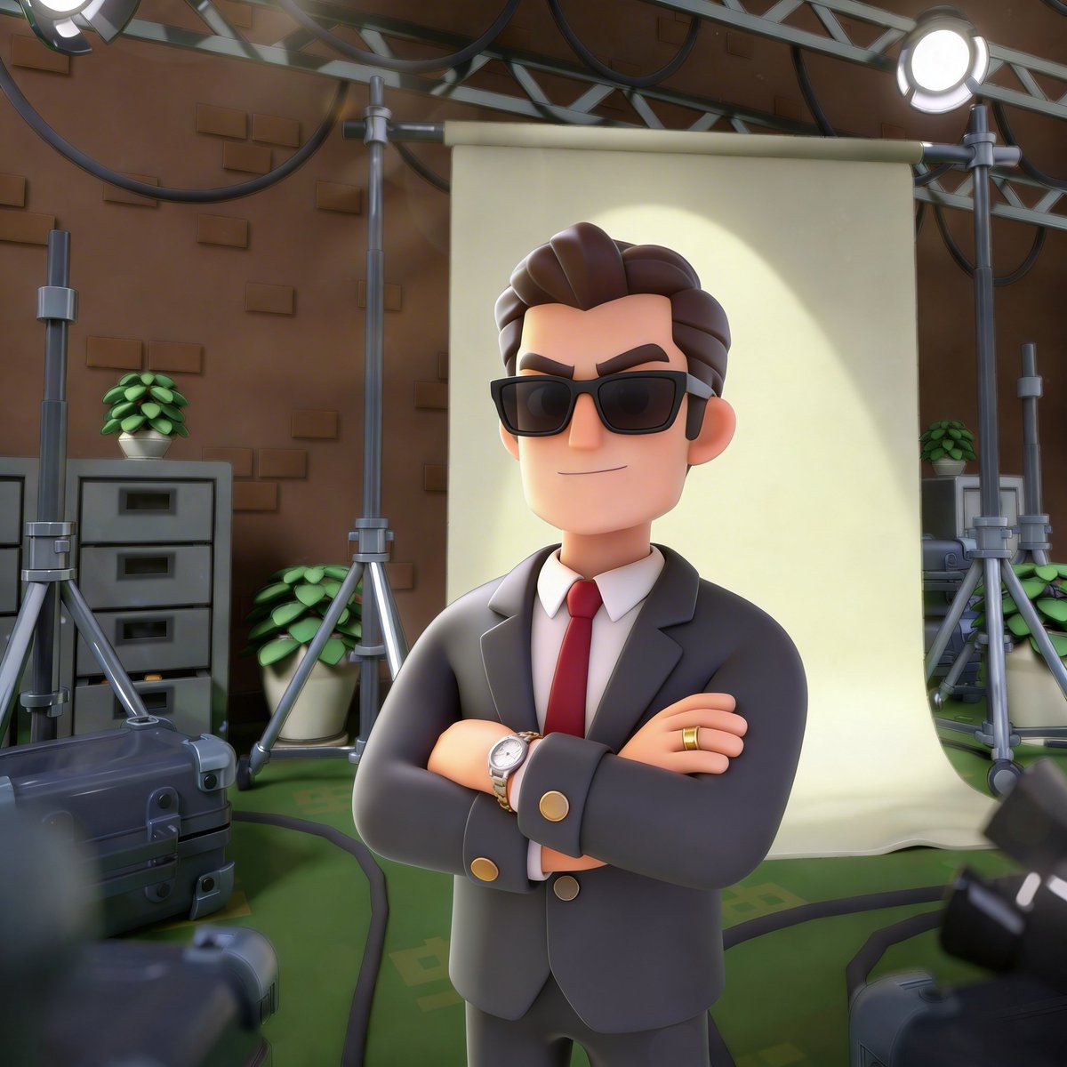 lopyrev.arkady tweet media