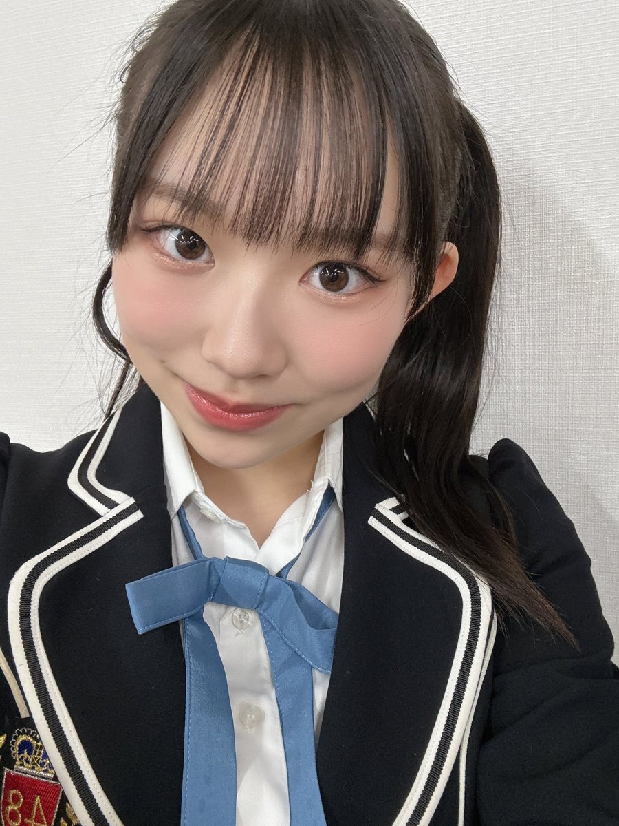 宮崎紗衣（NMB48 10期研究生） (@nmb48_miyazaki) / Posts / X
