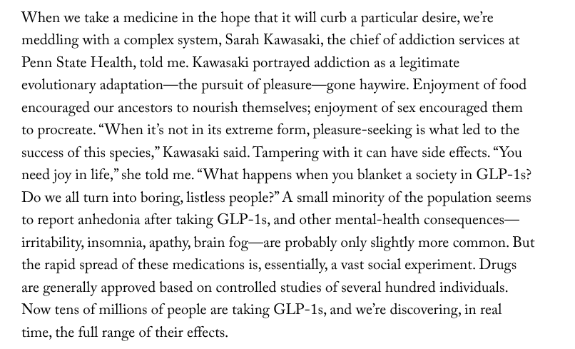 Ted Bauer tweet media