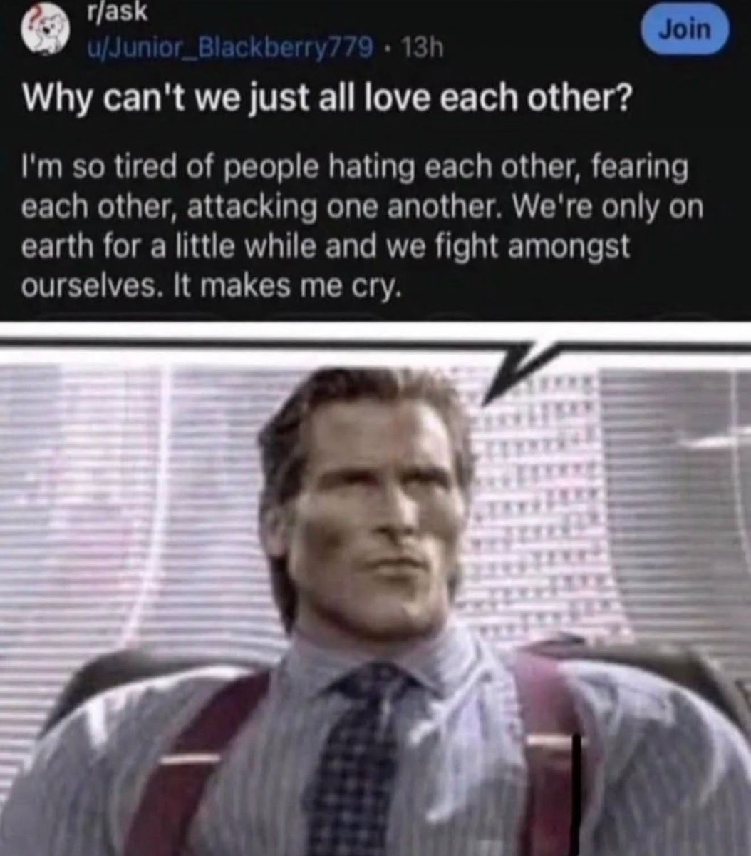 no context memes (@weirddalle) on Twitter photo 