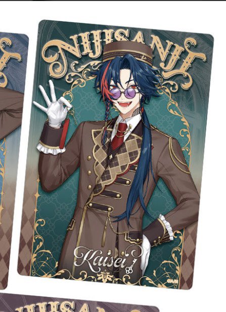 うさぎ餅 tweet media