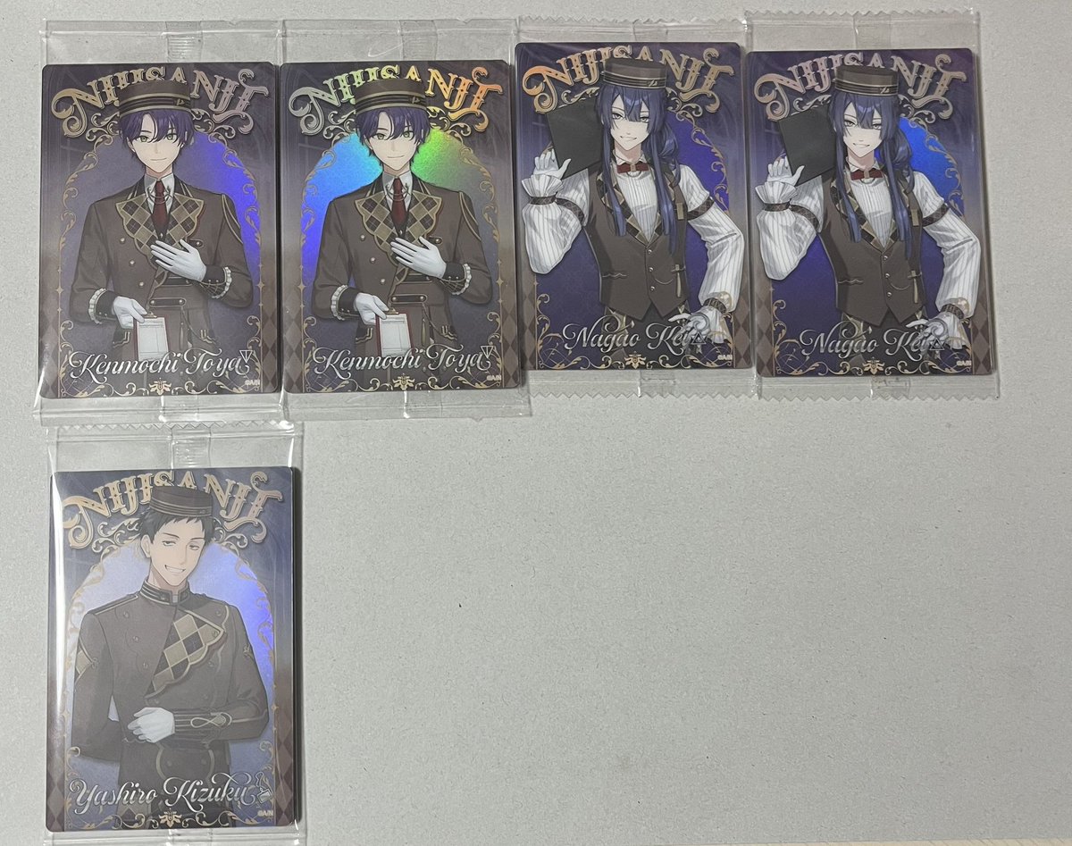 うさぎ餅 tweet media