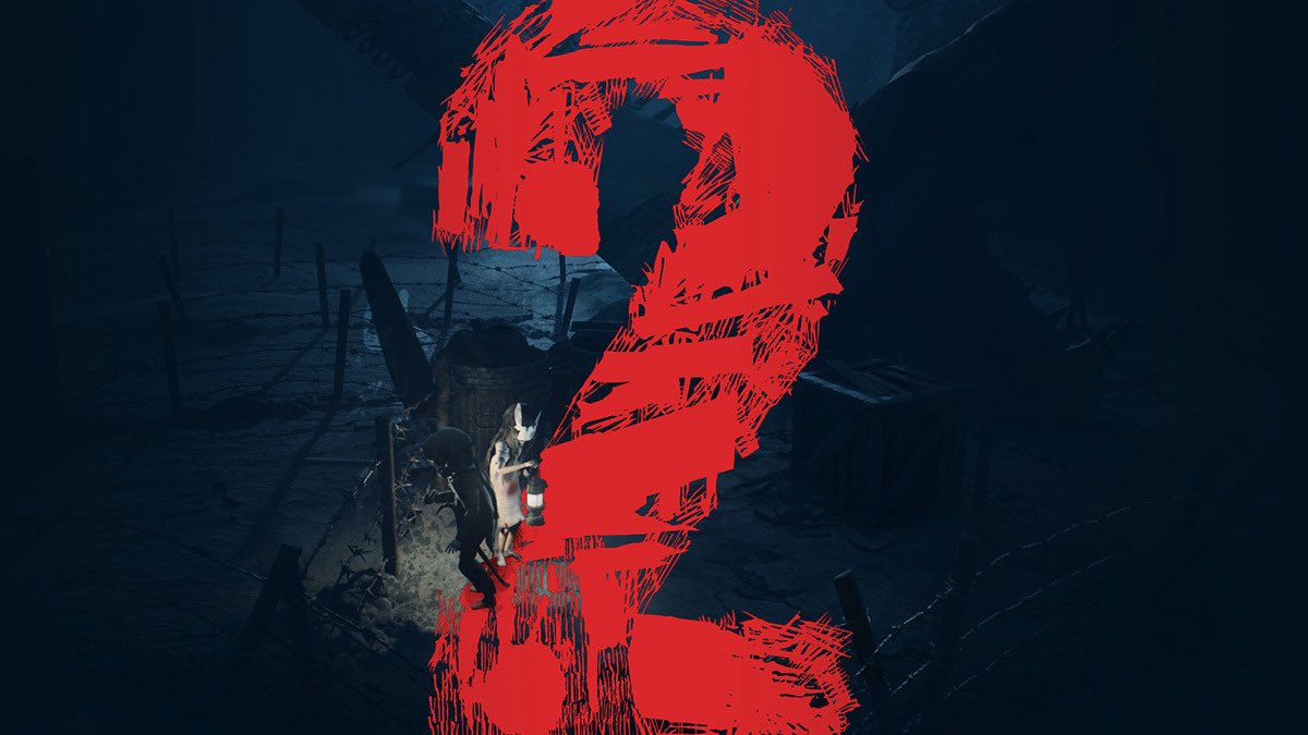 TarsierStudios's tweet photo. Only 2 days left… excited?#reanimal #friday13 #horrorgame https://t.co/ONC4CE9nz9