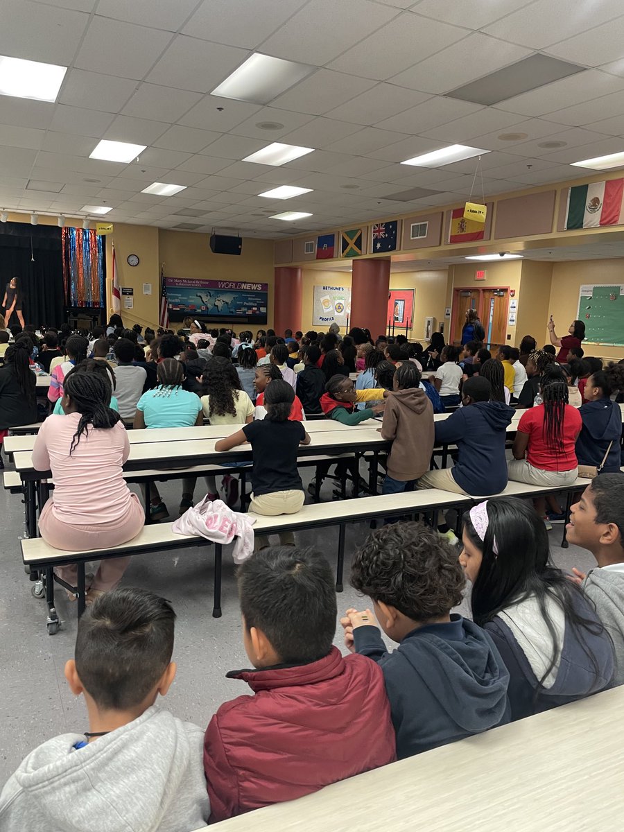 Katrina Granger tweet media