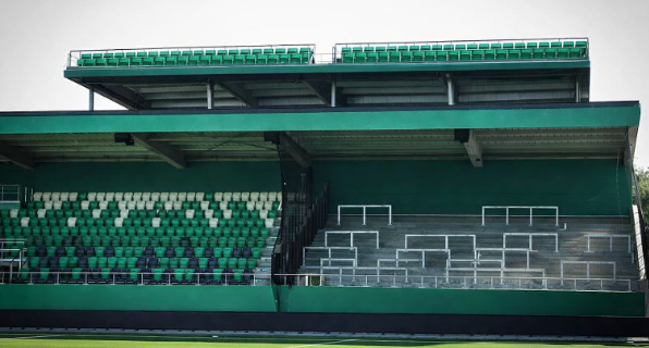 Dimitri VL tweet media