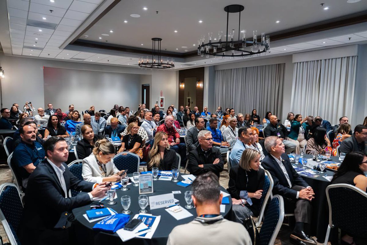 Puerto Rico Industrial Development Company tweet media