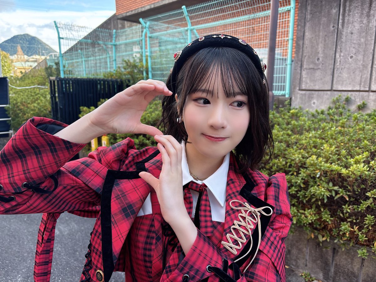 橋本恵理子 (@erichan_akb48) / Posts / X