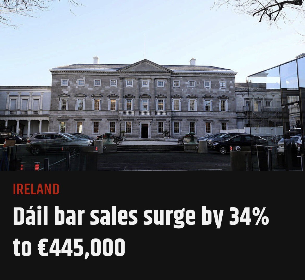 TheIrishWatchdog tweet media