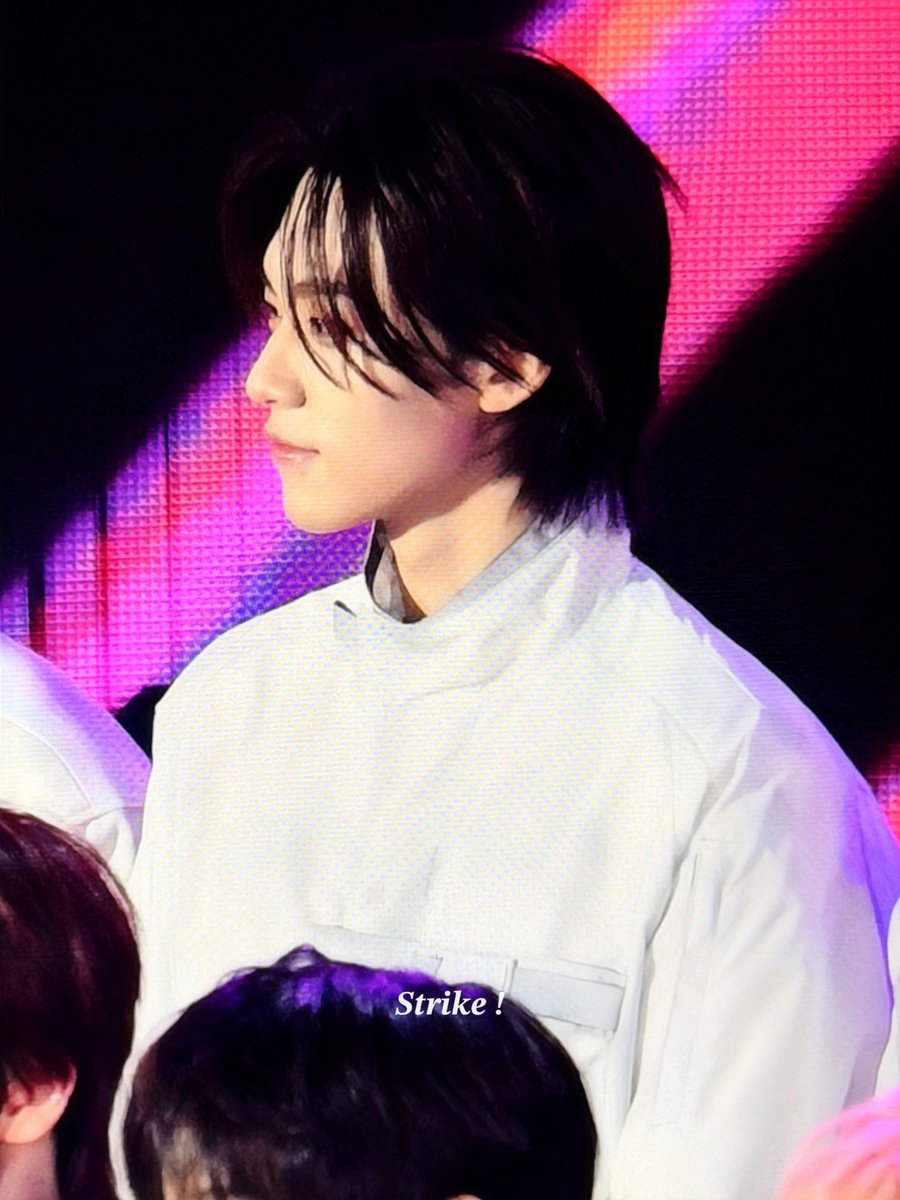 얼굴ㄹㅈㄷ라서 1일1식 관두라는말이 않나옴;;