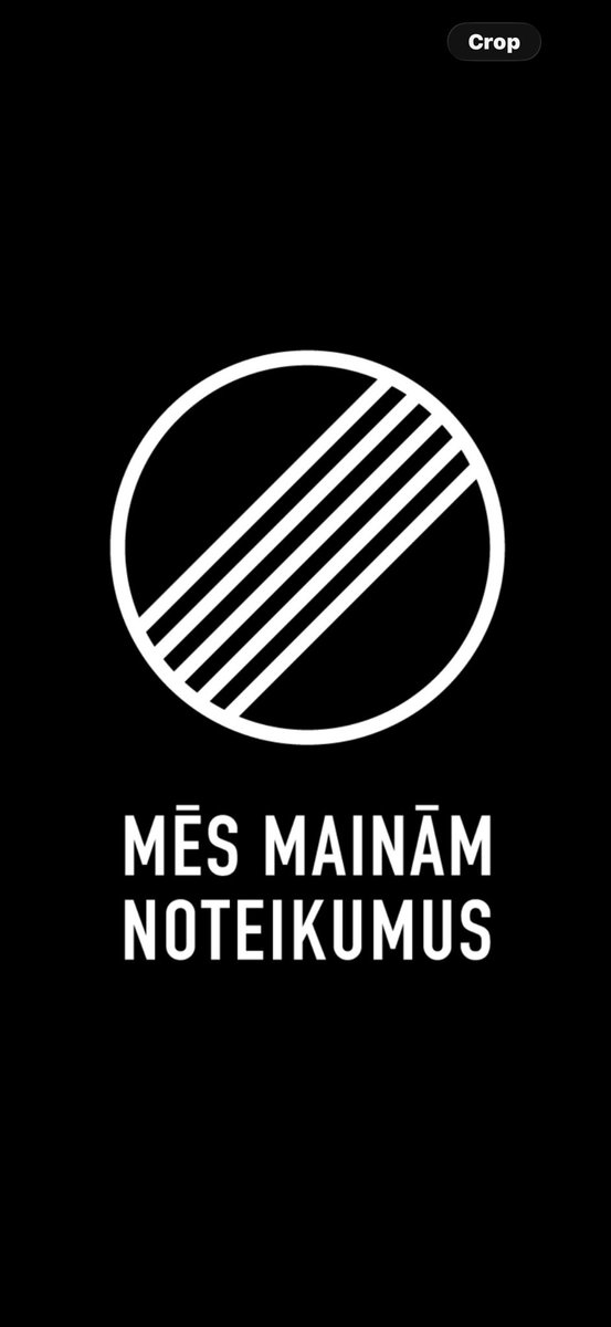 Alvis Hermanis (@alvishermanis1) on Twitter photo 