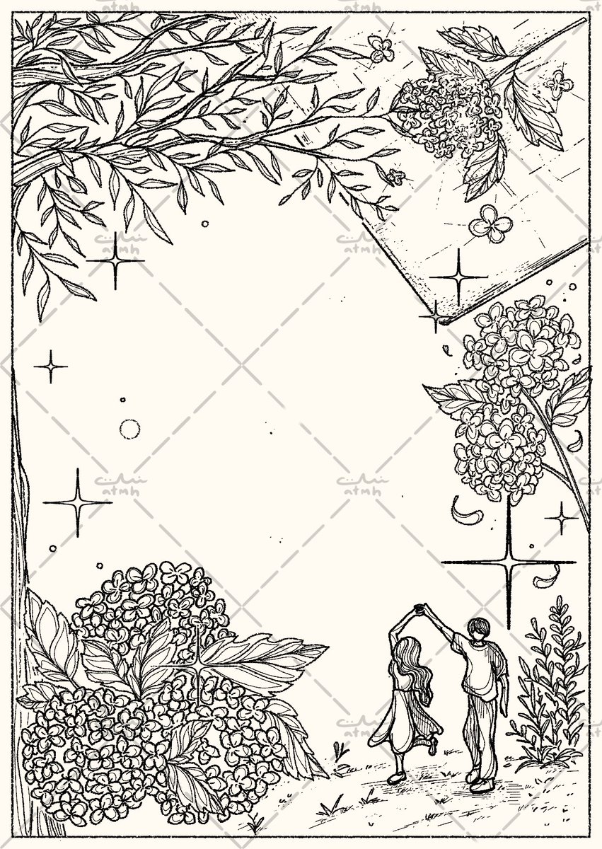 [ Commissioned by @.somsiri_srk | Artwork by CHICHI ]
—Thank you—
#commissions #commissionTH #commissionart #commissionsopen