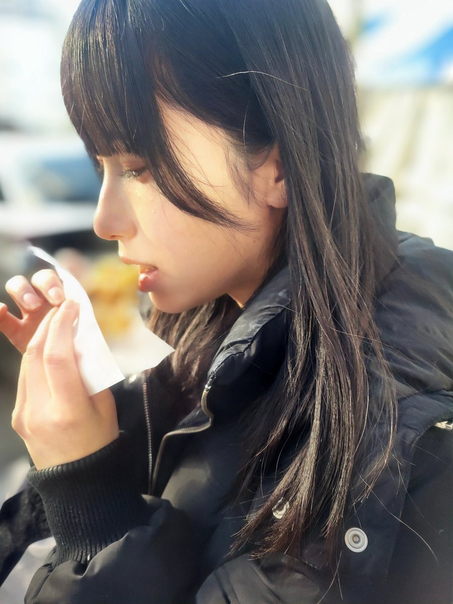 まぁちゃん🌱 (@machan_totti) / Posts / X