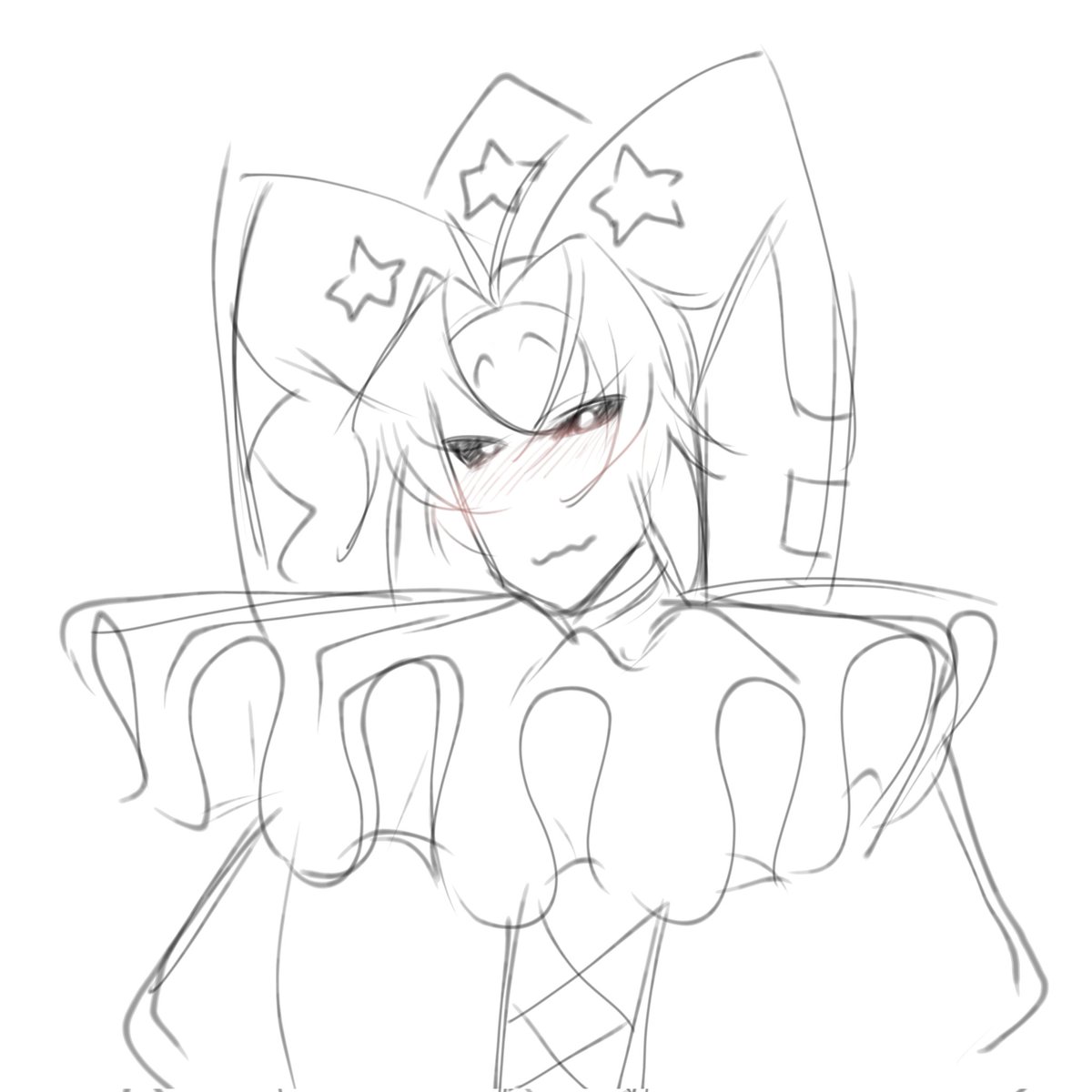 #thefreakcircus #thefreakcircuspierrot