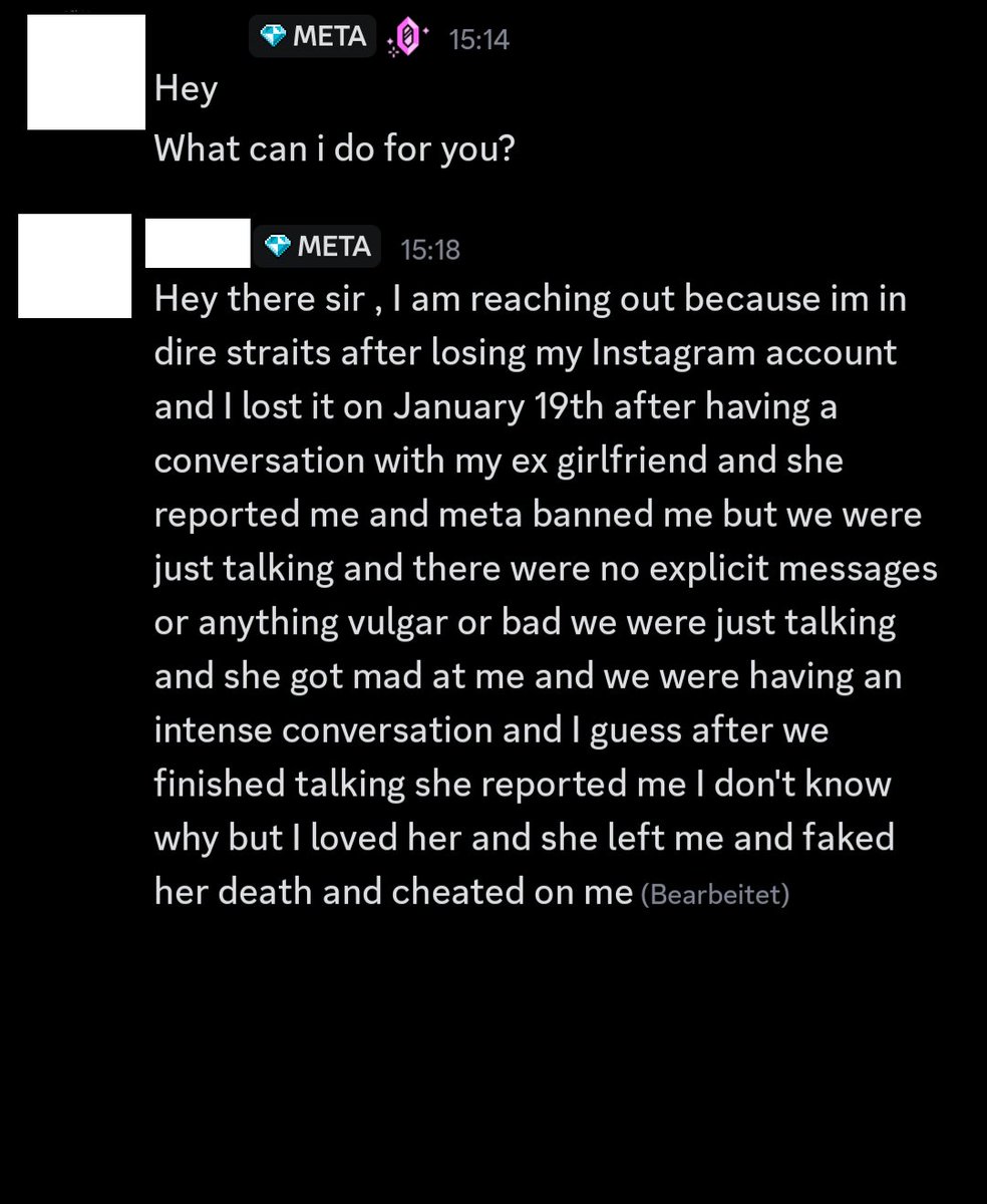 Most normal client on a daily basis