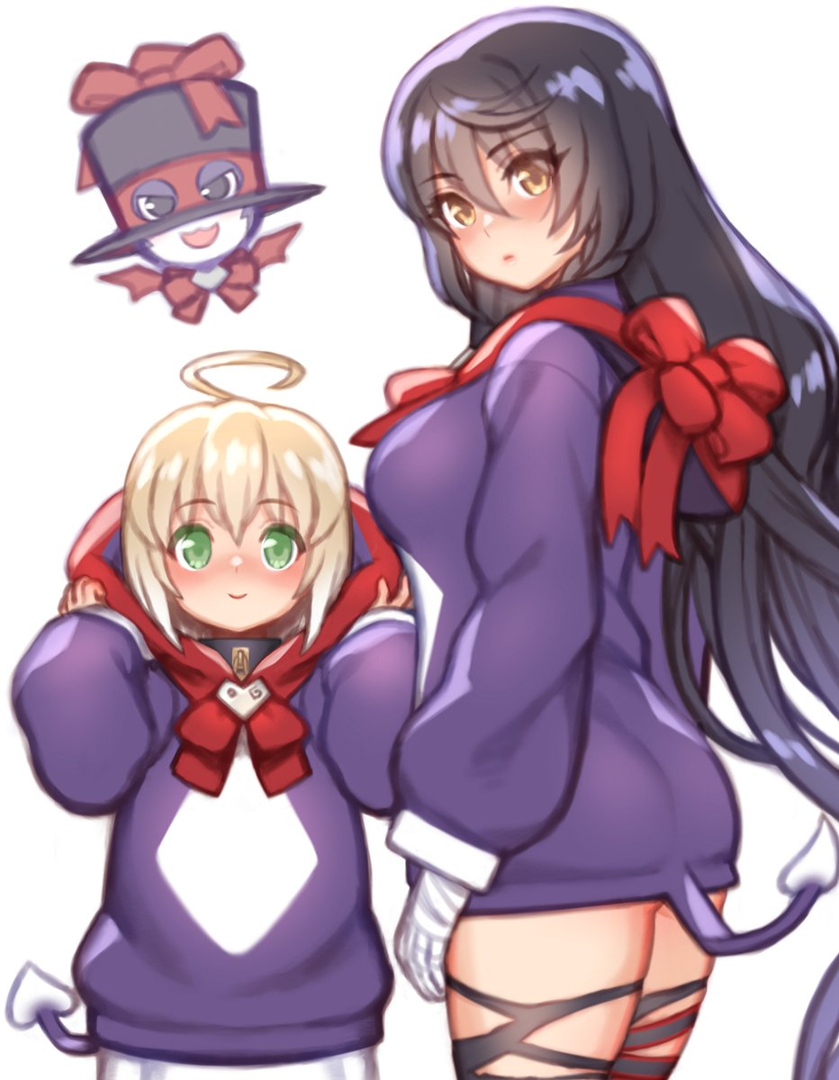 atk (@atk_0069) / Posts / X