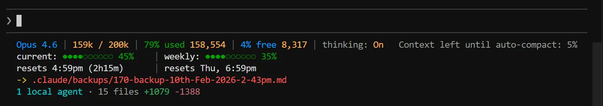Abdo El-Mobayad tweet media