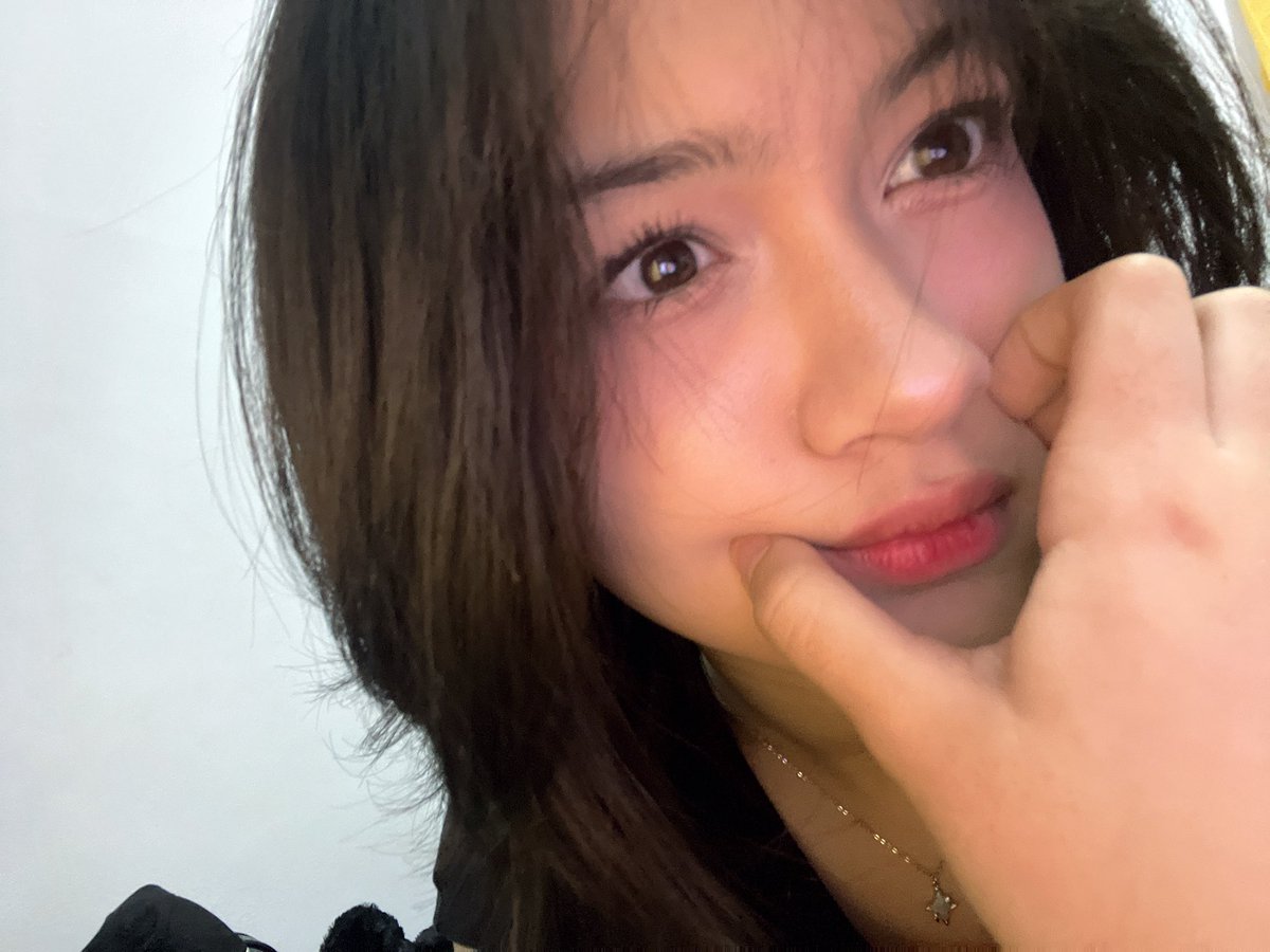 Nachia_JKT48's tweet image. 