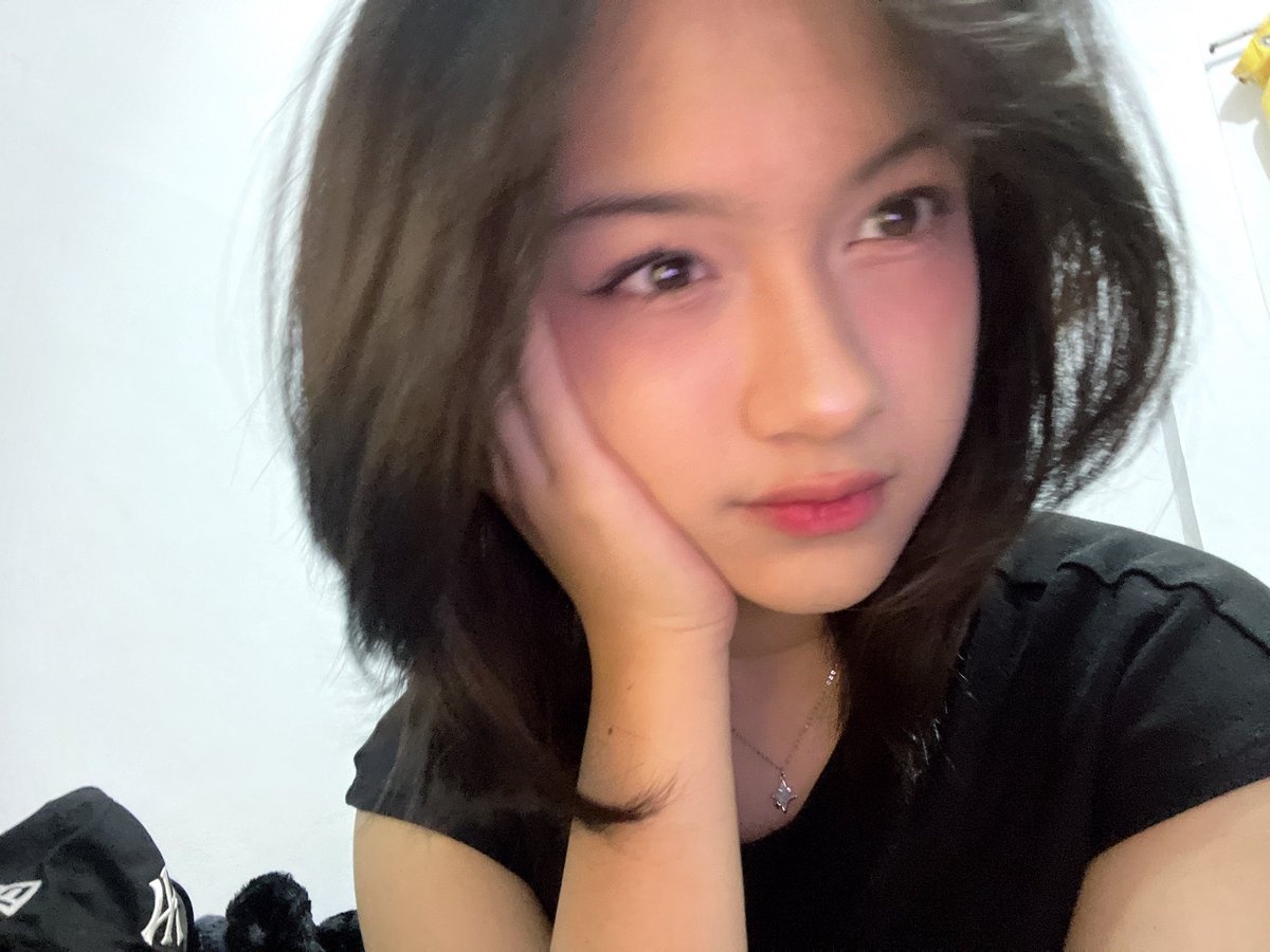 Nachia_JKT48's tweet image. 