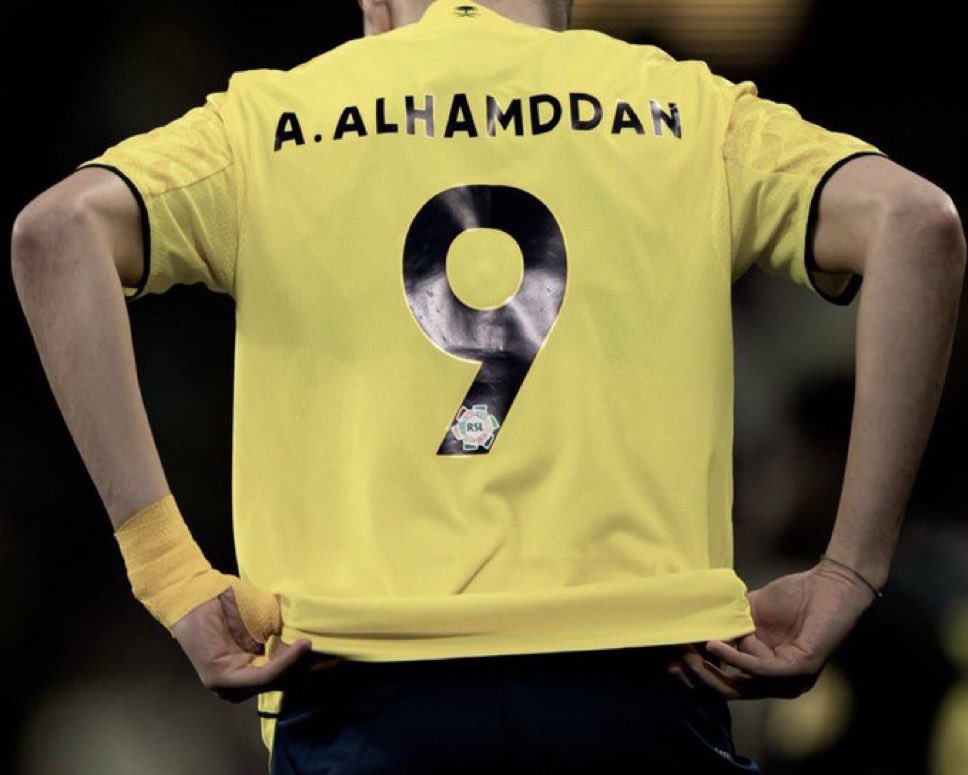 غَيد tweet media