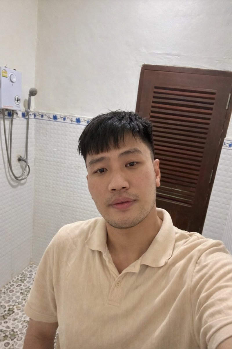 lathtanaphone tweet media