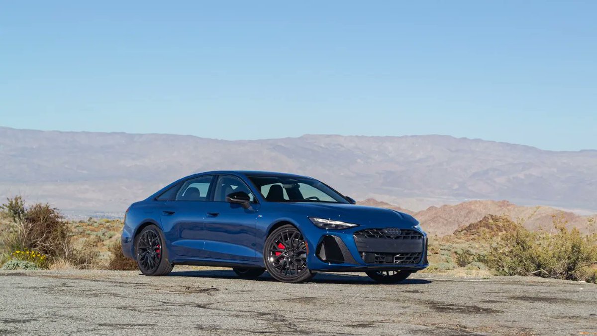 AutoGuide.com tweet media