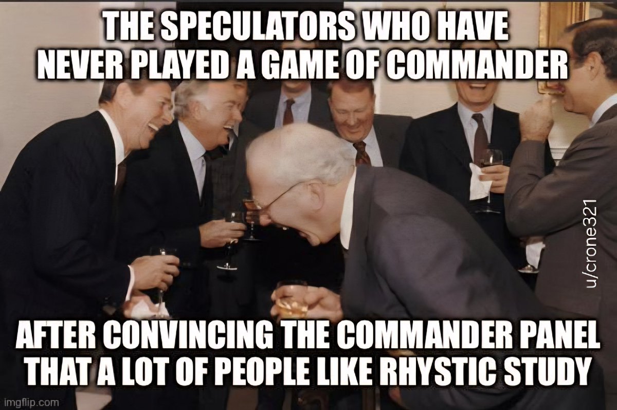 BDE Game tweet media