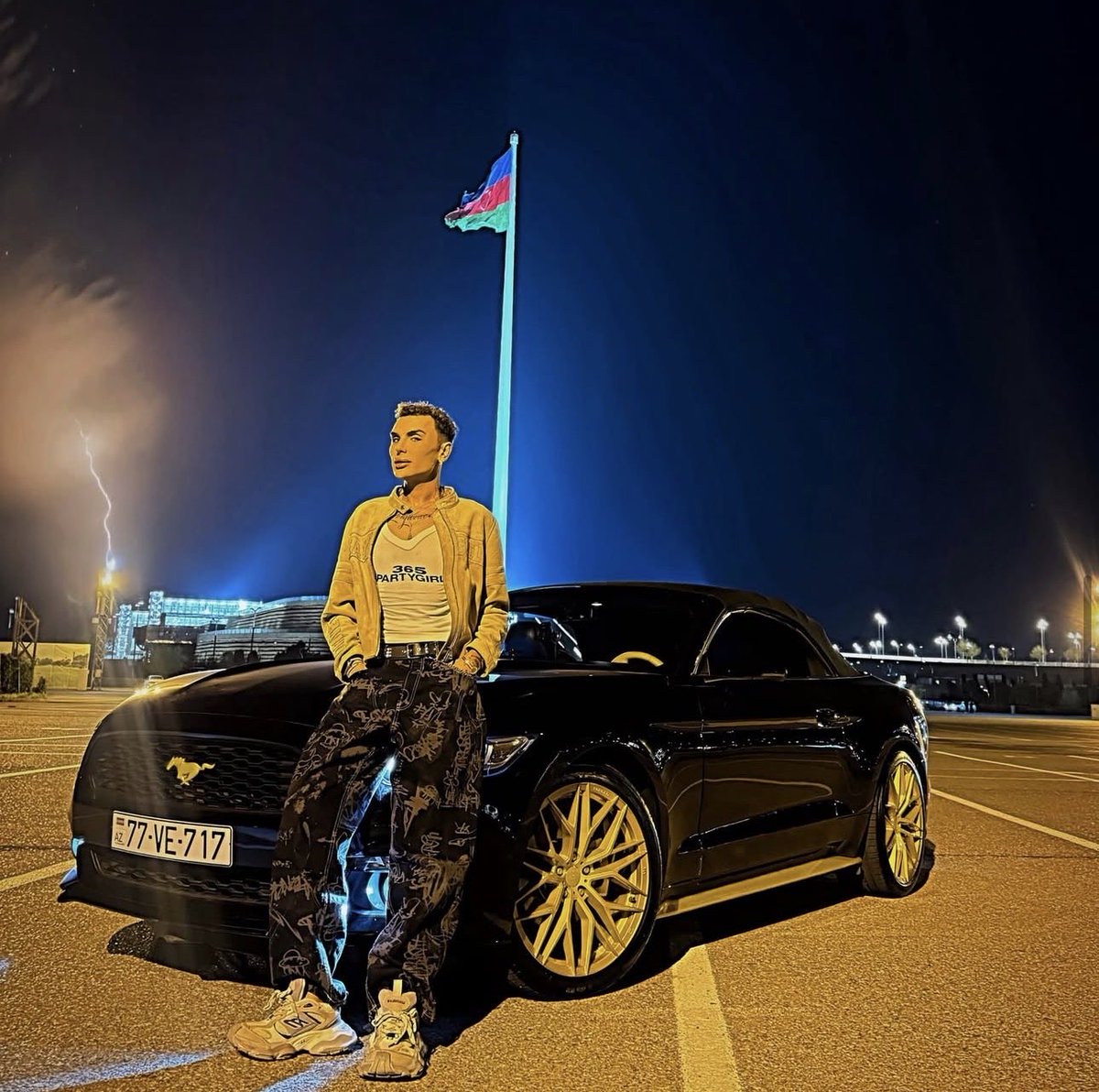 @IRFS_ORG tweet media