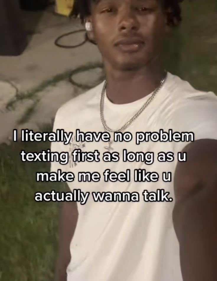 AbiscoDaily (@abiscodaily) on Twitter photo 