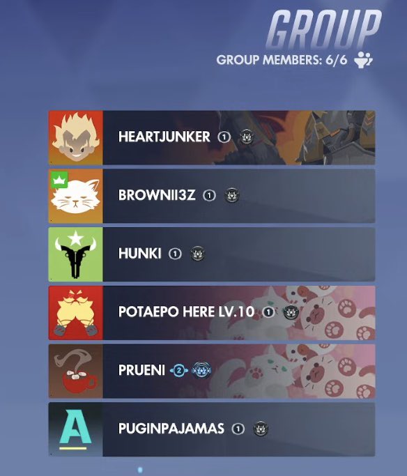 We love Sainua Family 🥹💖🤌🏻✨