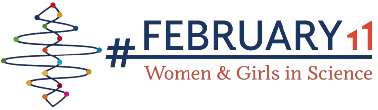 Sinclair Cancer Research Institute tweet media