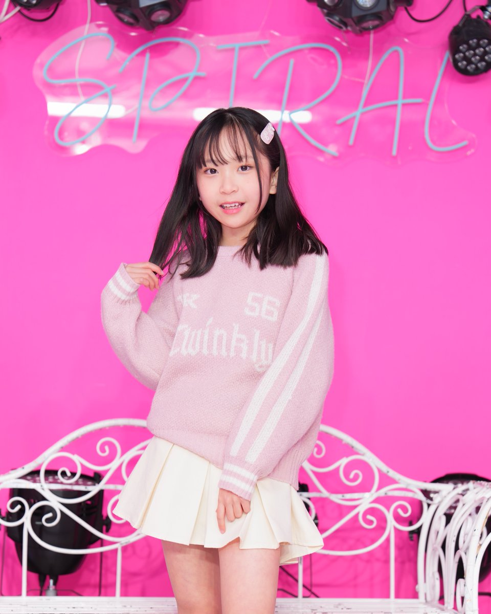 Post by ミミちゃん on X: (3/3)