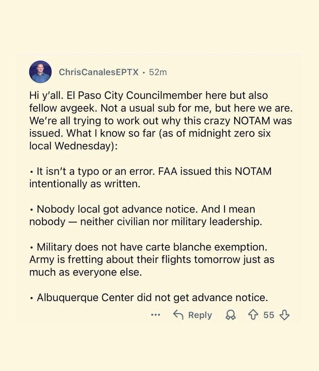 Roman Davis tweet media