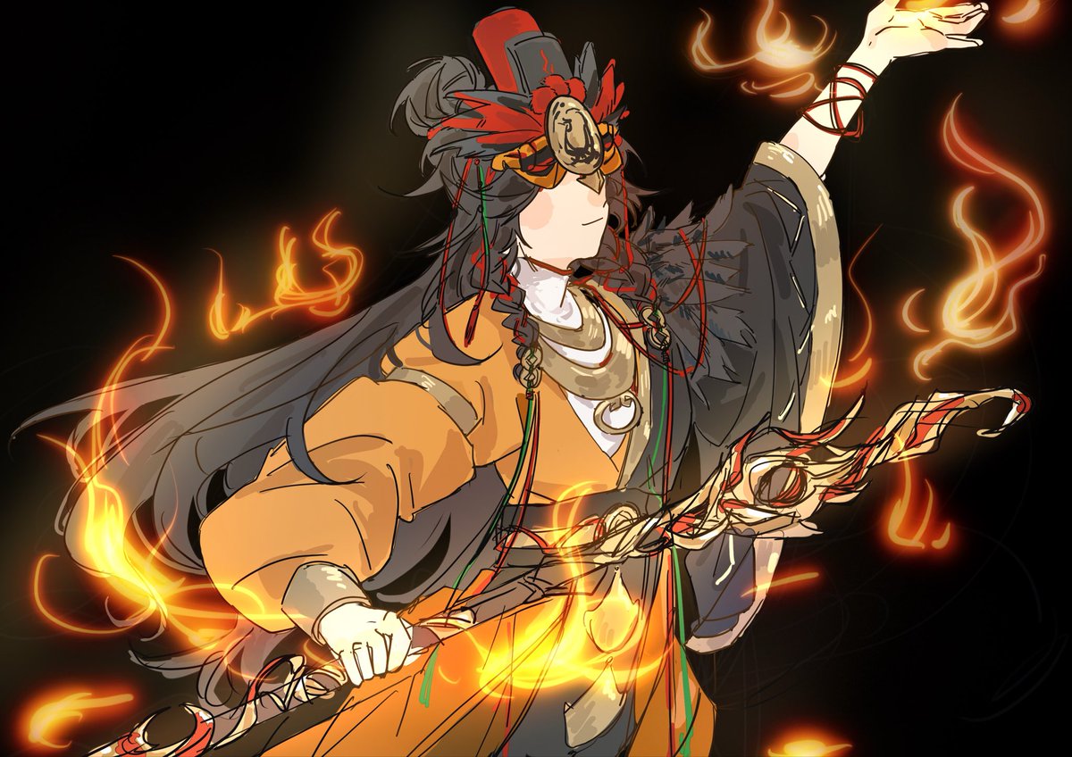 饼饼桐🌟o(｀ω´ )o tweet media