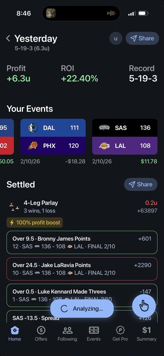 Kn1pher🍀 tweet media