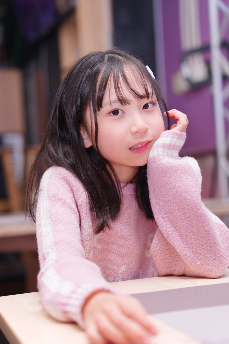 Post by ミミちゃん on X: (2/3)