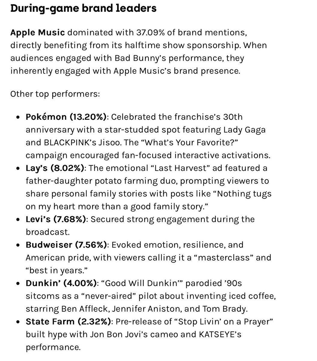 Hiroppi🍀 tweet media