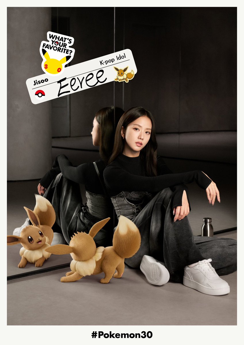 Hiroppi🍀 tweet media