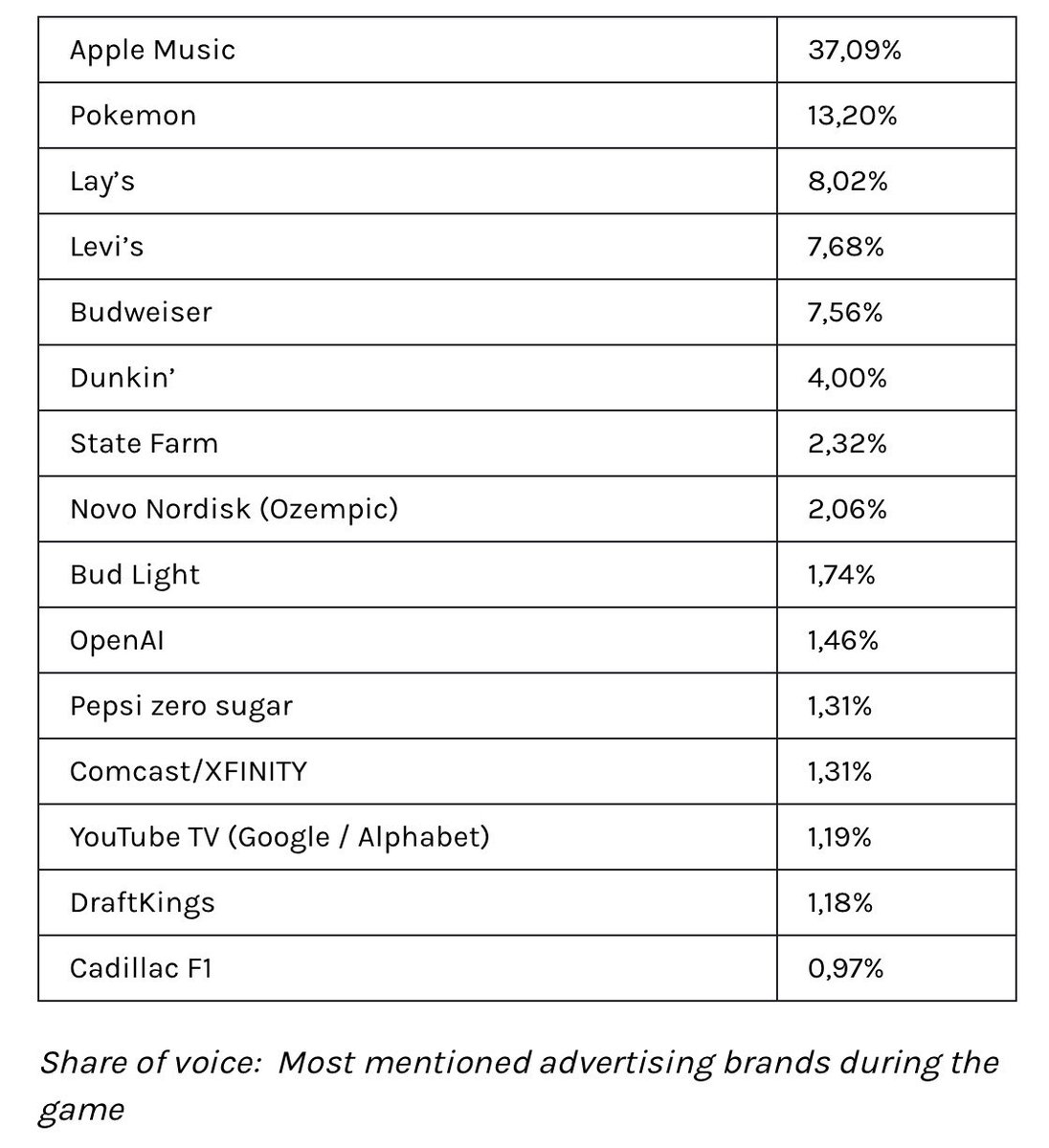 Hiroppi🍀 tweet media